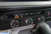 Volkswagen Caravelle din 2022 cu 174.008 km - oferta VOL201881 - foto 16