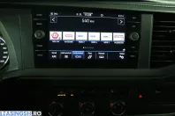 Volkswagen Caravelle din 2022 cu 174.008 km - oferta VOL201881 - foto 17