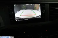 Volkswagen Caravelle din 2022 cu 174.008 km - oferta VOL201881 - foto 18