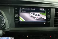 Volkswagen Caravelle din 2022 cu 174.008 km - oferta VOL201881 - foto 19