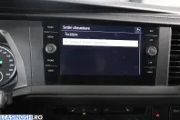 Volkswagen Caravelle din 2022 cu 174.008 km - oferta VOL201881 - foto 20