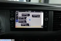 Volkswagen Caravelle din 2022 cu 174.008 km - oferta VOL201881 - foto 21