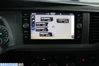 Volkswagen Caravelle din 2022 cu 174.008 km - oferta VOL201881 - foto 22