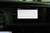 Volkswagen Caravelle din 2022 cu 174.008 km - oferta VOL201881 - foto 23