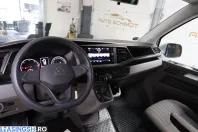 Volkswagen Caravelle din 2022 cu 174.008 km - oferta VOL201881 - foto 24