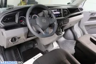 Volkswagen Caravelle din 2022 cu 174.008 km - oferta VOL201881 - foto 25