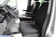 Volkswagen Caravelle din 2022 cu 174.008 km - oferta VOL201881 - foto 26