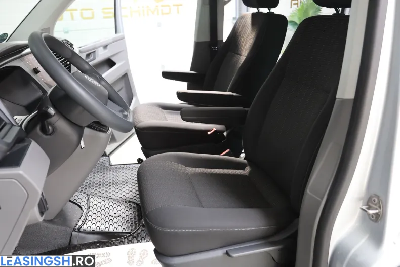 Volkswagen Caravelle din 2022 cu 174.008 km - oferta VOL201881 - foto 26