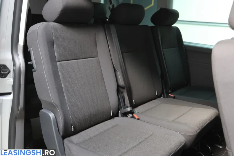 Volkswagen Caravelle din 2022 cu 174.008 km - oferta VOL201881 - foto 28