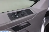 Volkswagen Caravelle din 2022 cu 174.008 km - oferta VOL201881 - foto 29