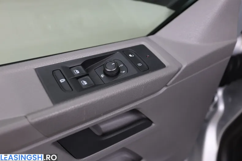 Volkswagen Caravelle din 2022 cu 174.008 km - oferta VOL201881 - foto 29