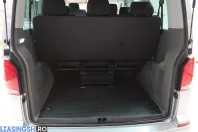 Volkswagen Caravelle din 2022 cu 174.008 km - oferta VOL201881 - foto 30