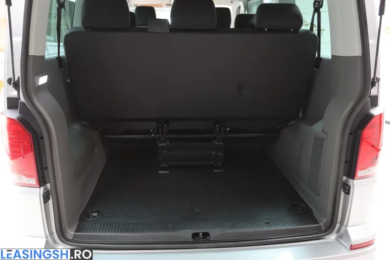 Volkswagen Caravelle din 2022 cu 174.008 km - oferta VOL201881 - foto 30