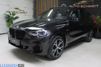 BMW X5 (Seria X) din 2023 cu 149.000 km - oferta BMW201882 - foto 1