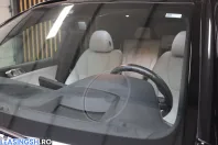 BMW X5 (Seria X) din 2023 cu 149.000 km - oferta BMW201882 - foto 3