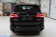 BMW X5 (Seria X) din 2023 cu 149.000 km - oferta BMW201882 - foto 5