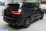 BMW X5 (Seria X) din 2023 cu 149.000 km - oferta BMW201882 - foto 6