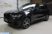 BMW X5 (Seria X) din 2023 cu 149.000 km - oferta BMW201882 - foto 7