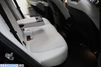 BMW X5 (Seria X) din 2023 cu 149.000 km - oferta BMW201882 - foto 10