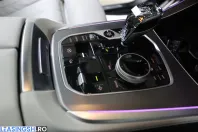 BMW X5 (Seria X) din 2023 cu 149.000 km - oferta BMW201882 - foto 13