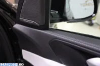 BMW X5 (Seria X) din 2023 cu 149.000 km - oferta BMW201882 - foto 14