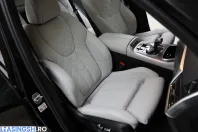 BMW X5 (Seria X) din 2023 cu 149.000 km - oferta BMW201882 - foto 17