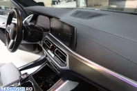 BMW X5 (Seria X) din 2023 cu 149.000 km - oferta BMW201882 - foto 20