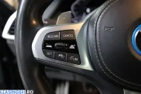 BMW X5 (Seria X) din 2023 cu 149.000 km - oferta BMW201882 - foto 23