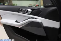 BMW X5 (Seria X) din 2023 cu 149.000 km - oferta BMW201882 - foto 24