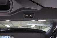 BMW X5 (Seria X) din 2023 cu 149.000 km - oferta BMW201882 - foto 26