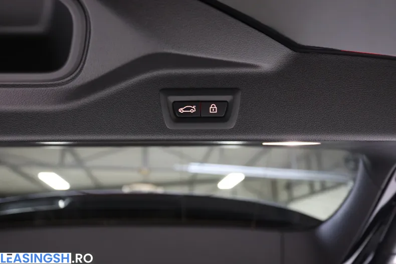 BMW X5 (Seria X) din 2023 cu 149.000 km - oferta BMW201882 - foto 26