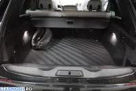 BMW X5 (Seria X) din 2023 cu 149.000 km - oferta BMW201882 - foto 28