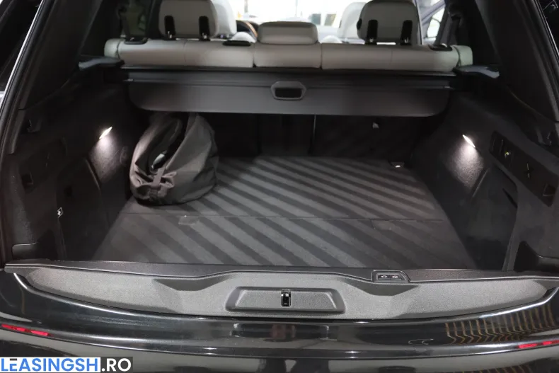 BMW X5 (Seria X) din 2023 cu 149.000 km - oferta BMW201882 - foto 28