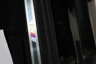 BMW X5 (Seria X) din 2023 cu 149.000 km - oferta BMW201882 - foto 29