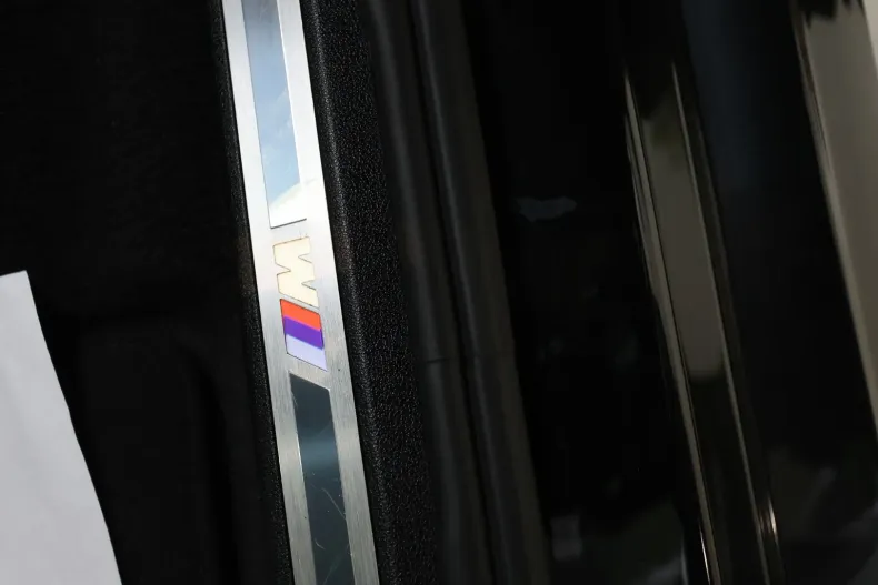 BMW X5 (Seria X) din 2023 cu 149.000 km - oferta BMW201882 - foto 29