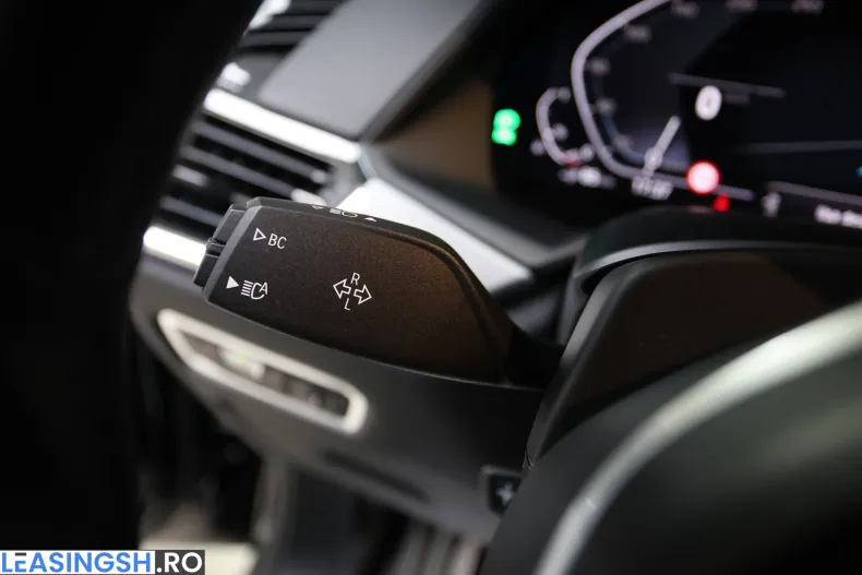 BMW X5 (Seria X) din 2023 cu 149.000 km - oferta BMW201882 - foto 30