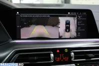 BMW X5 (Seria X) din 2023 cu 149.000 km - oferta BMW201882 - foto 31