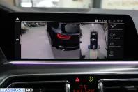 BMW X5 (Seria X) din 2023 cu 149.000 km - oferta BMW201882 - foto 32