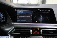 BMW X5 (Seria X) din 2023 cu 149.000 km - oferta BMW201882 - foto 35