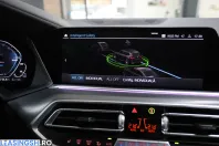 BMW X5 (Seria X) din 2023 cu 149.000 km - oferta BMW201882 - foto 36