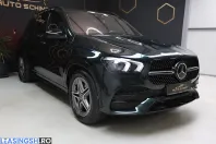 Mercedes-Benz GLE din 2023 cu 130.000 km - oferta MER201883 - foto 3