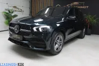 Mercedes-Benz GLE din 2023 cu 130.000 km - oferta MER201883 - foto 4