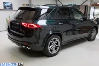 Mercedes-Benz GLE din 2023 cu 130.000 km - oferta MER201883 - foto 7