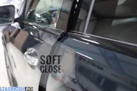 Mercedes-Benz GLE din 2023 cu 130.000 km - oferta MER201883 - foto 9