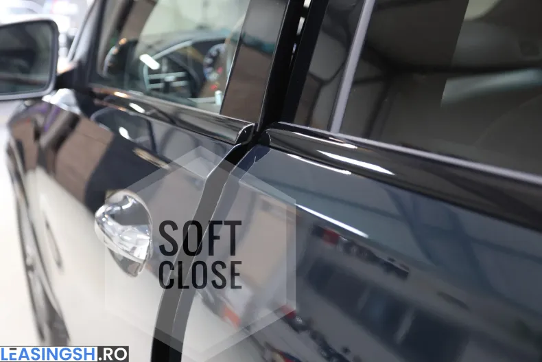 Mercedes-Benz GLE din 2023 cu 130.000 km - oferta MER201883 - foto 9