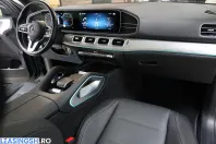 Mercedes-Benz GLE din 2023 cu 130.000 km - oferta MER201883 - foto 10