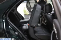 Mercedes-Benz GLE din 2023 cu 130.000 km - oferta MER201883 - foto 11