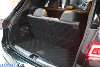 Mercedes-Benz GLE din 2023 cu 130.000 km - oferta MER201883 - foto 12