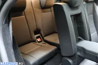 Mercedes-Benz GLE din 2023 cu 130.000 km - oferta MER201883 - foto 13