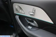 Mercedes-Benz GLE din 2023 cu 130.000 km - oferta MER201883 - foto 14